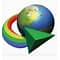 Internet Download Manager