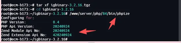 image-20251221213423757