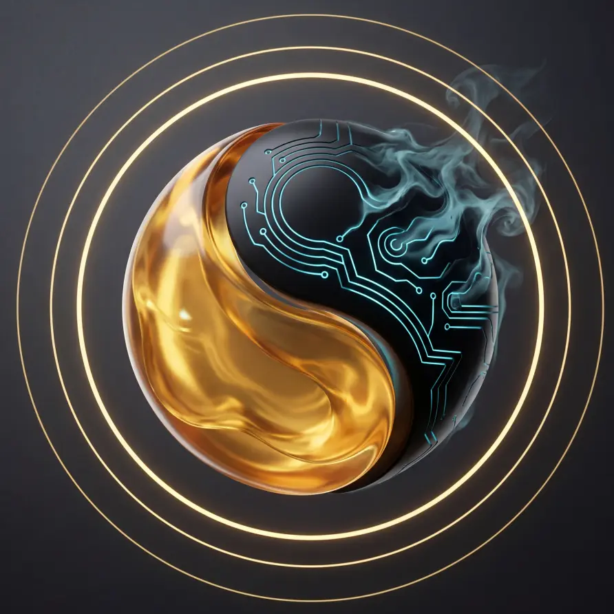 New API