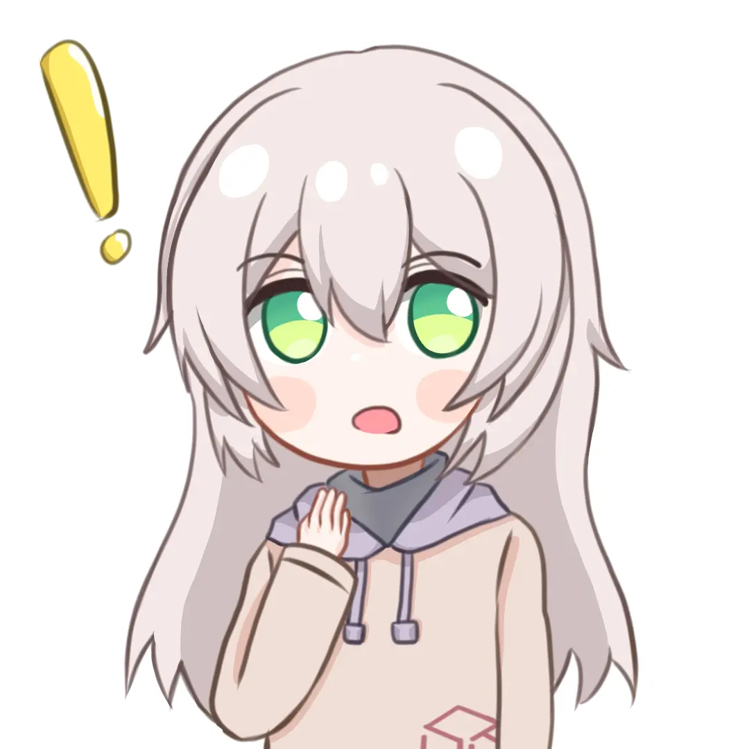 Slatt Drawing SLATT团队-官方网站