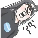 个人作品站