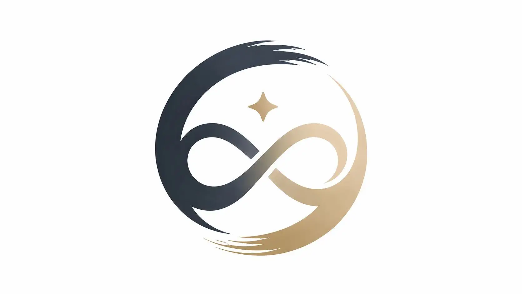 伏羲 (Fuxi-OM)